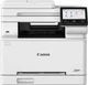 МФУ Canon i-SENSYS MF667Cdw (6928C001) - зображення 1