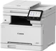 МФУ Canon i-SENSYS MF667Cdw (6928C001) - зображення 3