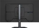 Монитор GIGABYTE MO27Q28GR OLED Gaming Monitor - изображение 8