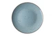 Тарілка обідня ARDESTO Bagheria Misty blue 26.5 см кераміка синій (AR2926BGC) - зображення 1