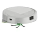 Робот-пилосос iRobot Roomba 115 Combo Y414240 Функція миття підлоги Створення карти приміщення 62дБ - зображення 5