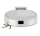 Робот-пилосос iRobot Roomba 115 Combo Y414240 Функція миття підлоги Створення карти приміщення 62дБ - зображення 6