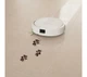 Робот-пилосос iRobot Roomba 115 Combo Y454240 Функція миття Станція очищення Створення карти приміщення 62дБ - зображення 9