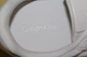 Сникерсы женские белые Calvin Klein, размер42 - изображение 8