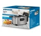 Фритюрниця Smarton FR 300 2200W 3л - изображение 2