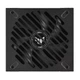 Блок живлення Asus TUF Gaming 750W Gold EVO (90YE00SB-B0NA00) - зображення 2