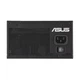 Блок живлення Asus TUF Gaming 750W Gold EVO (90YE00SB-B0NA00) - зображення 4