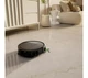 Робот-пилосос iRobot Roomba 575 Combo Функція миття Станція очищення Створення карти приміщення Функції ШІ Чорний - изображение 3