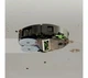 Робот-пилосос iRobot Roomba 575 Combo Функція миття Станція очищення Створення карти приміщення Функції ШІ Чорний - изображение 10