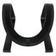 Подставка для ноутбука MacBook Twelve South Curve Laptop Stand Black - зображення 4