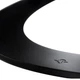 Подставка для ноутбука MacBook Twelve South Curve Laptop Stand Black - зображення 7