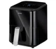 Фритюрниця повітряна MPM MFR-11 1400W 4,5л - изображение 5