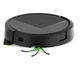Робот-пилосос iRobot Roomba 115 Combo Y454040 Функція миття Станція очищення Створення карти приміщення 62дБ - изображение 6