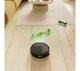 Робот-пилосос iRobot Roomba 115 Combo Y414040 Функція миття підлоги Створення карти приміщення 62дБ - изображение 9