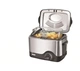 Фритюрниця Unold 58615 1200Вт 1,5л - изображение 2