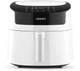 Фритюрниця повітряна Raven EFN005XL 1800Вт 6,5л - изображение 1