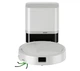 Робот-пилосос iRobot Roomba 115 Combo Y454240 Функція миття Станція очищення Створення карти приміщення 62дБ - зображення 6