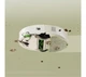 Робот-пилосос iRobot Roomba 115 Combo Y454240 Функція миття Станція очищення Створення карти приміщення 62дБ - зображення 8