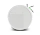 Робот-пилосос iRobot Roomba 415 Combo Функція миття Станція очищення Створення карти приміщення 70дБ Білий - зображення 4