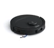 Робот-прибиральник Ecovacs Deebot T30E Omni Функція миття Станція очищення Створення карти приміщення 64dB Функції ШІ Чорний - зображення 8