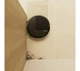 Робот-пилосос iRobot Roomba 115 Combo Y414040 Функція миття підлоги Створення карти приміщення 62дБ - изображение 3