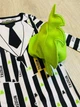 Дитячий карнавальний костюм чоловічок для хлопчика Primark 62 см хелловін - зображення 2