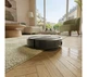Робот-пилосос iRobot Roomba 415 Combo Функція миття Станція очищення Створення карти приміщення 70дБ Чорний - изображение 2