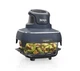 Фритюрниця повітряна Ninja Crispi FN101EUGY 1700W 3,8л - изображение 14