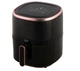 Фритюрниця повітряна Adler AD 6322 2000W 5л - зображення 1