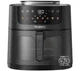 Фритюрниця Webber AF800 1800W 8л Мобільний додаток - изображение 1