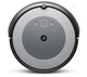 Робот-пилосос iRobot Roomba Combo i5+ Функція миття Станція очищення Створення карти приміщення 68дБ - изображение 3