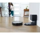 Робот-пилосос iRobot Roomba Combo i5+ Функція миття Станція очищення Створення карти приміщення 68дБ - изображение 6
