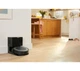 Робот-пилосос iRobot Roomba Combo i5+ Функція миття Станція очищення Створення карти приміщення 68дБ - изображение 7