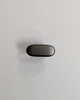 Мебельная ручка Cebi Luna Graphite Dot (GO33CLGD91) - изображение 1