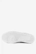 Кроссовки высокие SS24-3C006(CH) Kappa 39р (25см) Белые - изображение 7