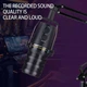 Микрофон MV7 - изображение 4