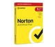 NortonLifeLock Antivirus Plus 1st. (12m.) - изображение 1