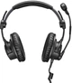 Гарнітура Sennheiser HMDC 27 з динамічним мікрофоном Black (SUP_em3777) - зображення 2