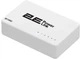 Сетевой коммутатор 2E SF105C 5 портов Ethernet для интернета - изображение 4