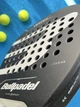 Ракетка для паделу Bullpadel Vertex 04 Light Xseries - изображение 3