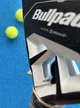 Ракетка для паделу Bullpadel Vertex 04 Light Xseries - изображение 4