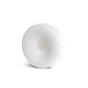 LED Светильник аккумуляторный сенсорный VIDEX VL-NL064W-G - изображение 3