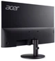 Монитор Acer SA273P1bi (UM.HS3EE.101) - изображение 7