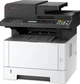 МФУ Kyocera ECOSYS MA4000fx (110C1B3NL0) - изображение 3