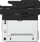 МФУ Kyocera ECOSYS MA4000fx (110C1B3NL0) - изображение 4