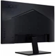 Монитор Acer Vero V247YGbi (UM.QV7EE.G01) Black - изображение 2