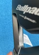 Комлект для паделу Bullpadel GAME PWR 005 рюкзак+ракетка+овергрип - изображение 3