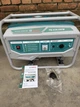 Бензиновый генератор BOSCH PM-AGR-3800M (3.8 кВт, медная обмотка) - изображение 3