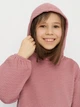 Дитяча стильна сукня для дівчинки Zippy 122/128 см - изображение 3
