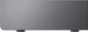 Неттоп ASUS Ascent GX10 (GX10-GG0003BN, 90MS0371-M00030) - изображение 4